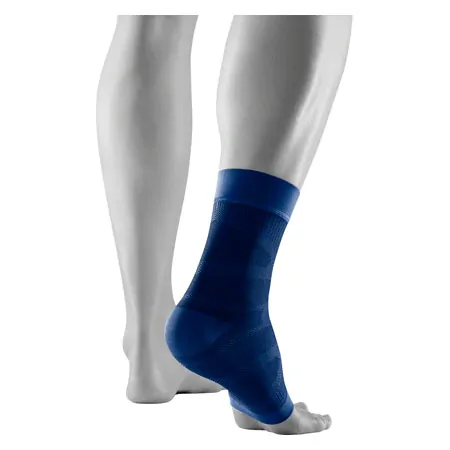 Bauerfeind Ankle Support Sports Copression Ankle Support