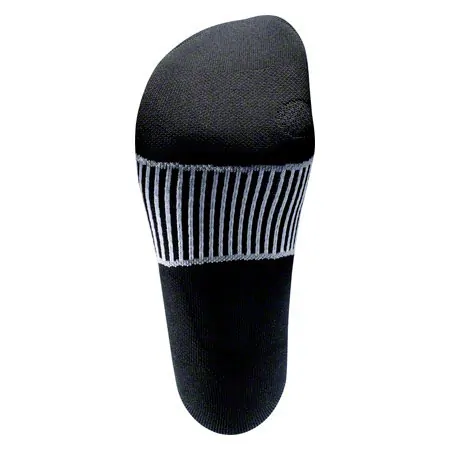 Bauerfeind Sports Run Performance sports and running socks Mid Cut men