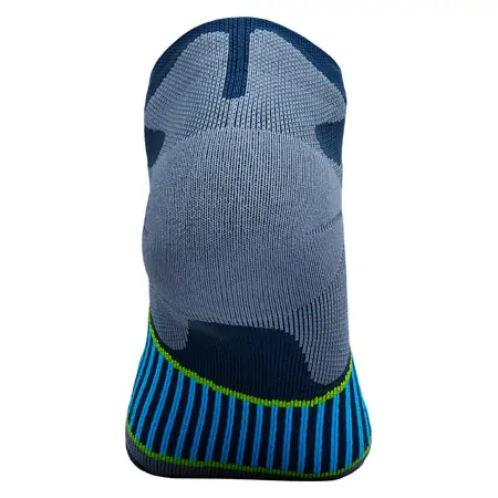 Bauerfeind Sports Run Performance sports and running socks Low Cut men