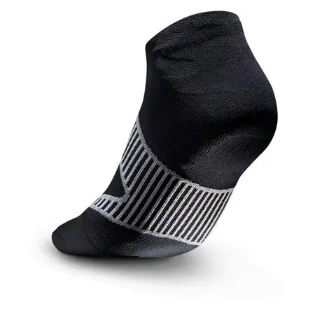 Bauerfeind Sports Run Performance sports and running socks Low Cut women