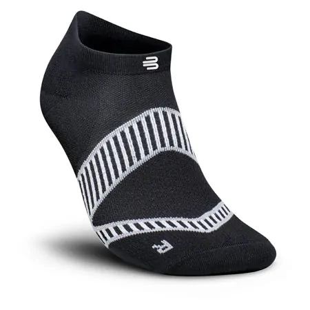 Bauerfeind Sports Run Performance sports and running socks Low Cut women