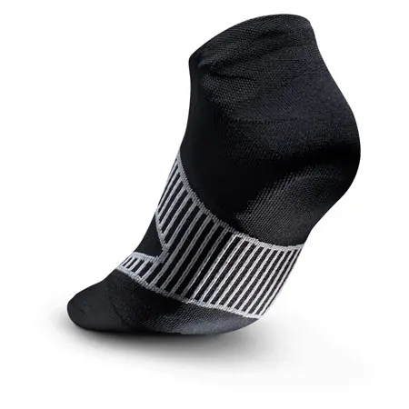 Bauerfeind Sports Run Performance sports and running socks Low Cut women