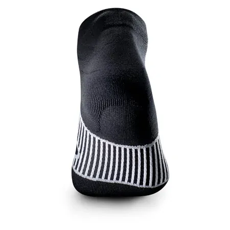 Bauerfeind Sports Run Performance sports and running socks Low Cut women
