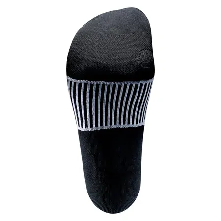 Bauerfeind Sports Run Performance sports and running socks Low Cut women