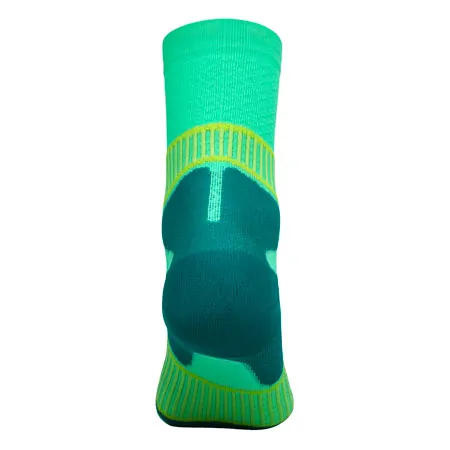 Bauerfeind Sports Outdoor Performance Socks Mid Cut women