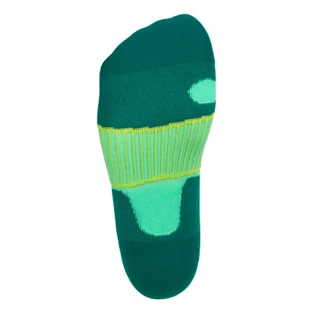 Bauerfeind Sports Outdoor Performance Socks Mid Cut women