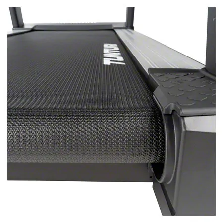 TUNTURI Platinum TR30 Core treadmill