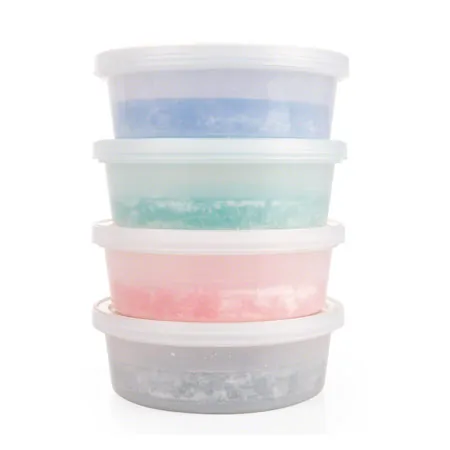 Thera-Band Hand xtrainer, medium, green