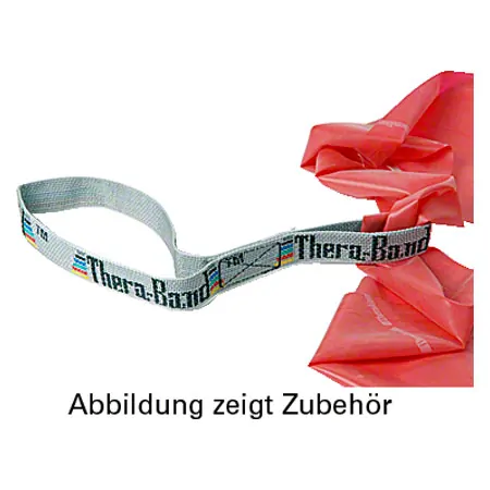 Thera-Band Assist mounting device