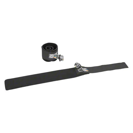 Thera-Band footloops, pair