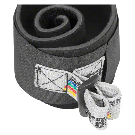 Thera-Band footloops, pair
