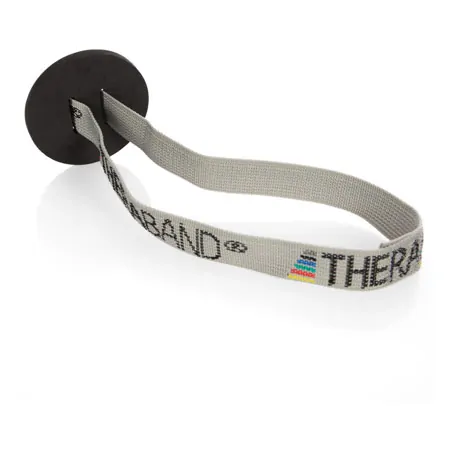 Thera-Band Door Anchor