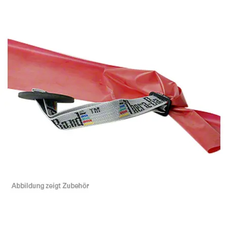 Thera-Band Door Anchor
