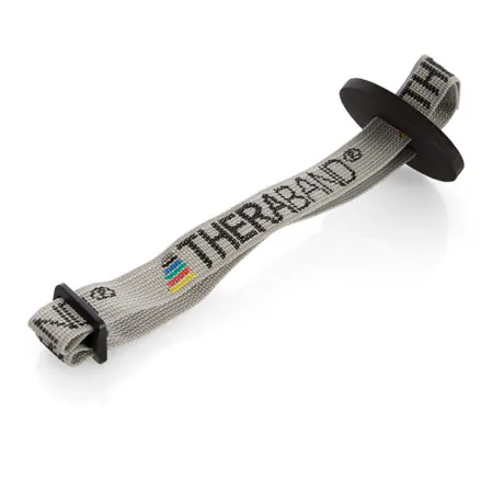 Thera-Band Door Anchor