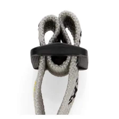 Thera-Band Door Anchor