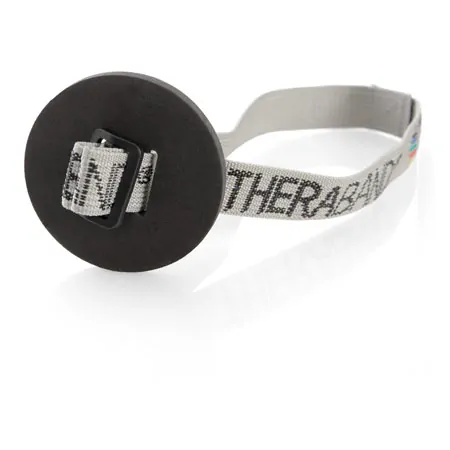 Thera-Band Door Anchor