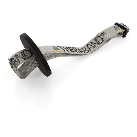 Thera-Band Door Anchor