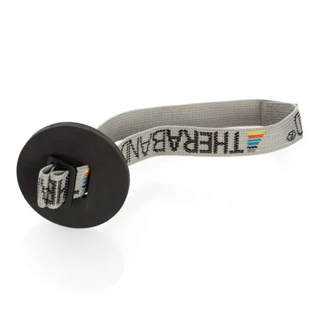 Thera-Band Door Anchor