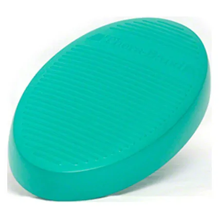 Thera-Band stability trainer lightweight, green