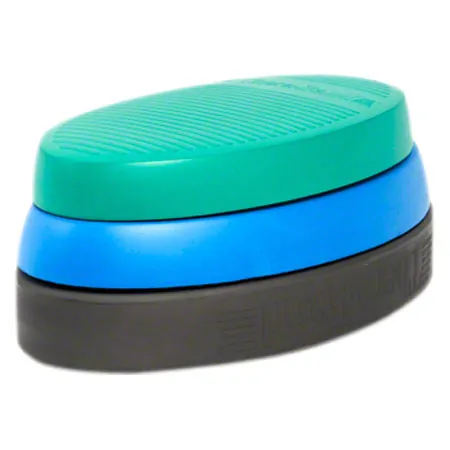 Thera Band stability trainer medium blue