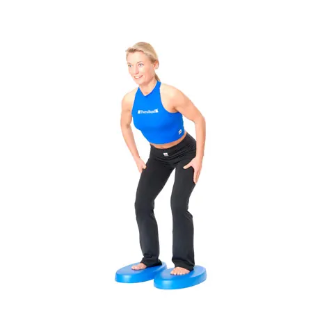Thera-Band stability trainer medium, blue