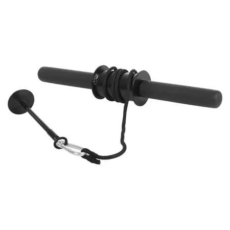 forearm trainer