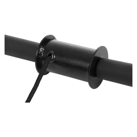 forearm trainer