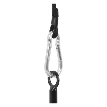forearm trainer