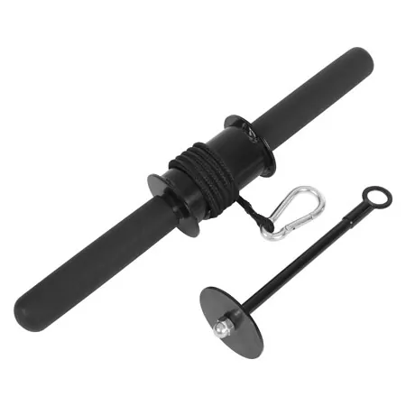 forearm trainer