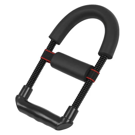 wrist trainer