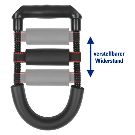 wrist trainer