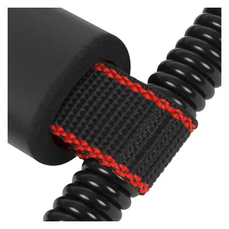 wrist trainer