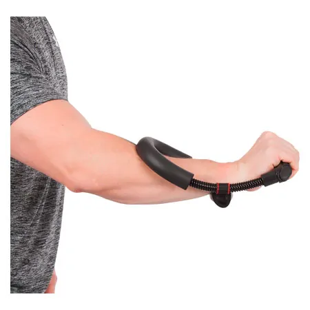 wrist trainer