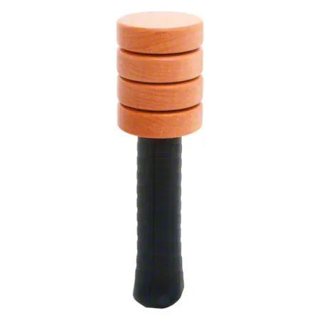 Inimove Complex with grip, Level 1 = 4 discs