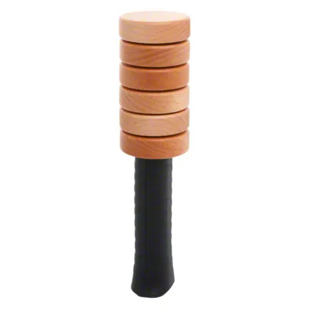 Inimove Complex with handle, Level 2 = 6 discs
