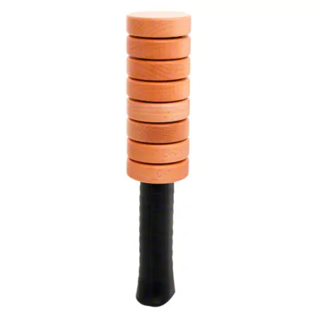 Inimove Complex with handle, Level 3 = 8 discs