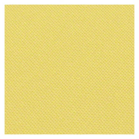 Deuser Band Therapie, 20 m x 10 cm, light, yellow