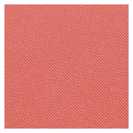 Deuser Band Therapy, 20 m x 10 cm, medium, red