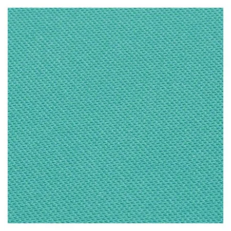 Deuser Band Therapie, 20 m x 10 cm, strong, green