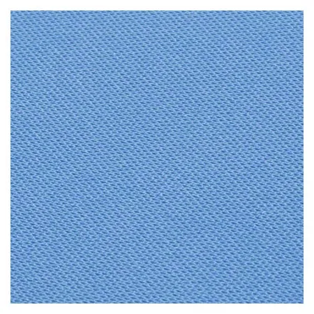 Deuser Band Therapie, 20 m x 10 cm, extra strong, blue