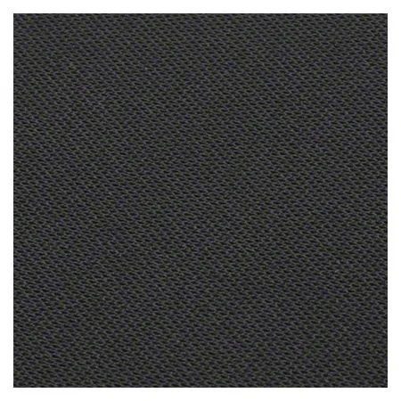 Deuser Band Therapie, 20 m x 10 cm, special strong, black