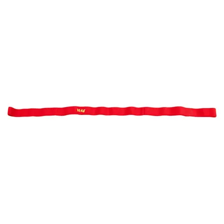 Cimax 6 exercise band up to 10 kg resistance