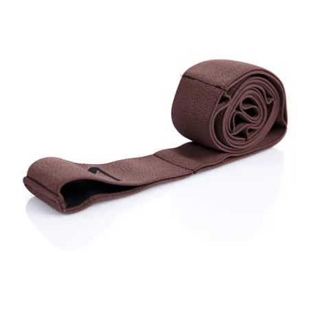 Cimax 6 exercise band up to 20 kg resistance