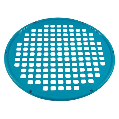 Power-Web Senior,  38 cm, extra thick, blue