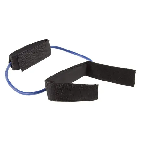 Cuff Tube, strong, blue