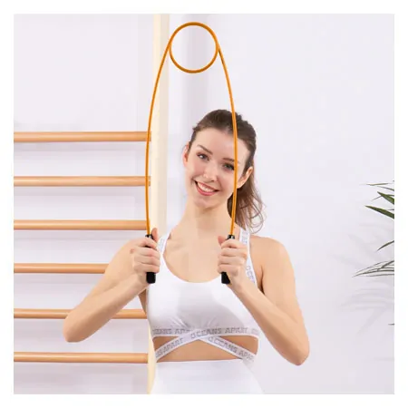 Bali Impander, 30 kp spring pressure, athlete