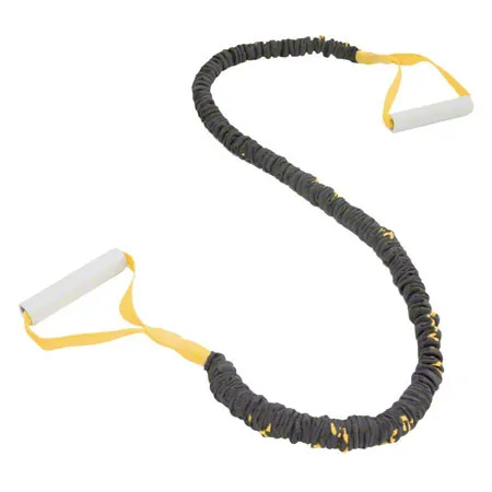 Slastix toner, lightweight, yellow