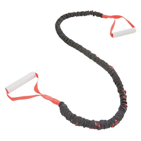 Slastix toner, medium, red