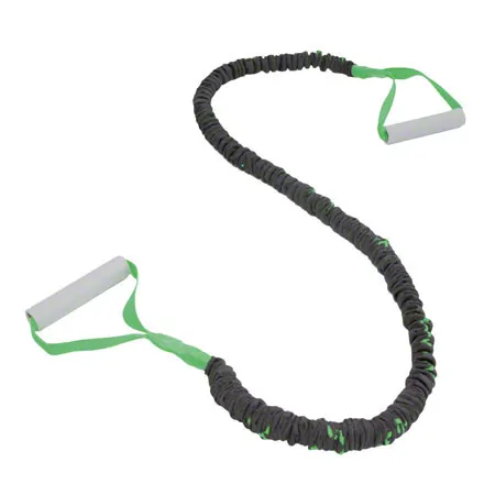 Slastix toner, very heavy, green