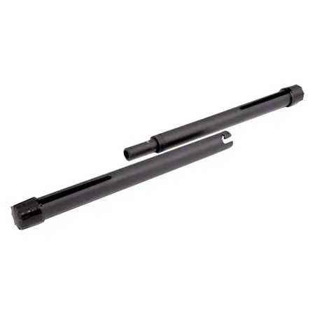Fitness Stik for Slastix toner